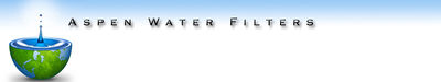 Logo-aspenwaterfilters-com.jpg