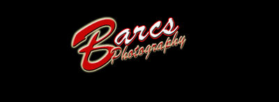 Logo-barcsphotos-com.jpg
