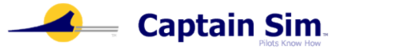 Logo-captainsim-com.gif