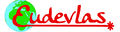 Thumbnail for version as of 10:10, 9 January 2008