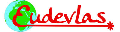Logo-eudevlas-eu.jpg