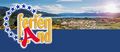 Thumbnail for version as of 07:56, 20 June 2006