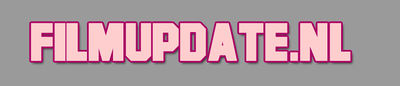 Logo-filmupdate-nl.jpg