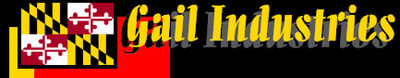 Logo-gailind-com.jpg