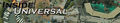 Thumbnail for version as of 00:10, 10 November 2006