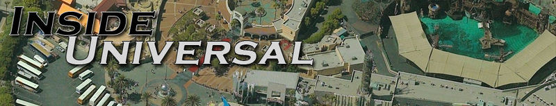 File:Logo-insideuniversal-net.jpg
