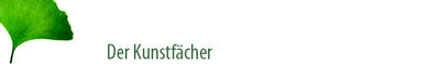 Logo-kunstfaecher-de.jpg