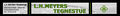 Thumbnail for version as of 02:05, 21 June 2006