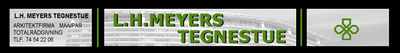 Logo-meyers-tegnestue-dk.jpg