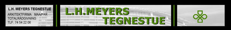 File:Logo-meyers-tegnestue-dk.jpg