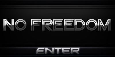 Logo-nofreedom-us.jpg