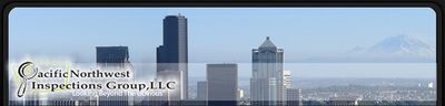 Logo-pacificnorthwestinspections-com.jpg