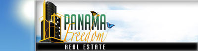 Logo-panamafreedom-com.jpg