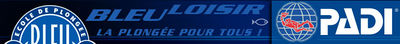Logo-plongee-bleue-com.jpg