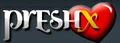 Thumbnail for version as of 17:49, 25 April 2008