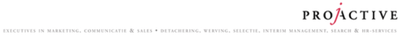 Logo-projactive-nl.gif