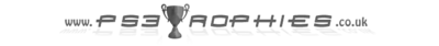 Logo-ps3trophies-co-uk.png