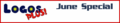 Thumbnail for version as of 12:06, 21 June 2006