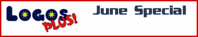 Logo-signal99-com.gif