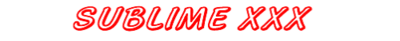 Logo-sublimex-com.gif