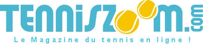 Logo-tenniszoom-com.jpg