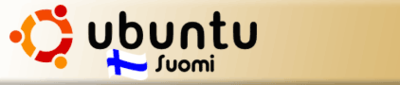 Logo-ubuntu-fi-org.png