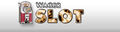 Thumbnail for version as of 21:13, 4 March 2007