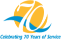 Thumbnail for version as of 19:44, 21 June 2006