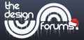 Thumbnail for version as of 11:44, 11 December 2007