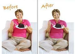 weightview6.jpg
