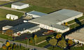Thumbnail for version as of 23:23, 15 February 2008