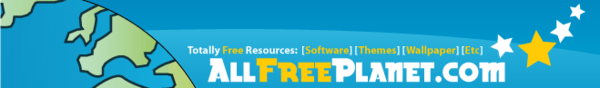 Logo-allfreeplanet-com.png