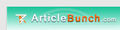 Thumbnail for version as of 09:49, 19 June 2006