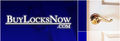Thumbnail for version as of 17:00, 10 June 2007