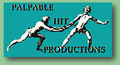 Thumbnail for version as of 23:27, 19 June 2006