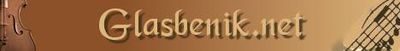 Logo-glasbenik-net.jpg