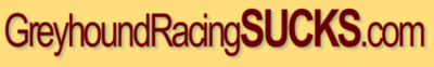 Logo-greyhoundracingsucks-com.gif