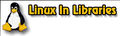Thumbnail for version as of 20:02, 11 May 2007