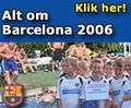 Thumbnail for version as of 00:27, 21 June 2006