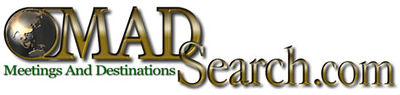 Logo-madsearch-com.jpg