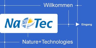 Logo-na-tec-com.jpg
