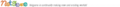 Thumbnail for version as of 01:24, 3 October 2006