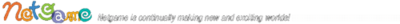 Logo-netgame-com.gif
