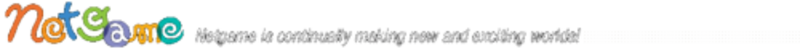 File:Logo-netgame-com.gif