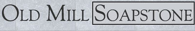 Logo-oldmillsoapstone-com.jpg