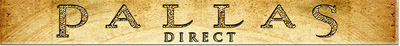 Logo-pallasdirect-co-uk.jpg