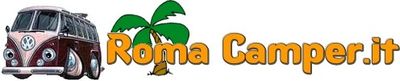 Logo-romacamper-it.jpg