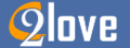 Thumbnail for version as of 15:16, 9 January 2008