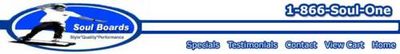 Logo-soulboards-com.jpg