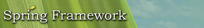 Logo-springframework-org.jpg